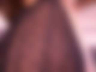 Miia Kay 🌸's Live Sex Cam Show