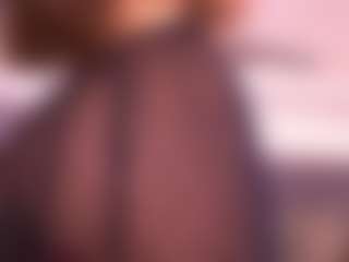 Miia Kay 🌸's Live Sex Cam Show