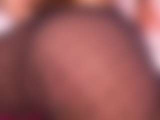 Miia Kay 🌸's Live Sex Cam Show