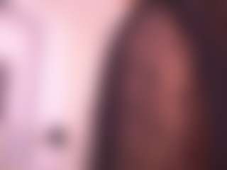 Miia Kay 🌸's Live Sex Cam Show