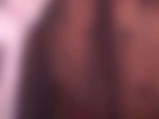 Miia Kay 🌸's Live Sex Cam Show