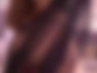 Miia Kay 🌸's Live Sex Cam Show