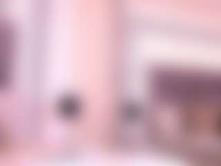 Miia Kay 🌸's Live Sex Cam Show