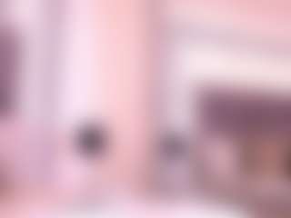 Miia Kay 🌸's Live Sex Cam Show