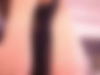 Miia Kay 🌸's Live Sex Cam Show