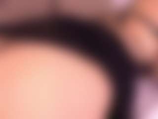 Miia Kay 🌸's Live Sex Cam Show