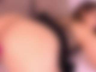 Live cam show with Miia Kay 🌸 - Anal Lovense on Hubzter Live