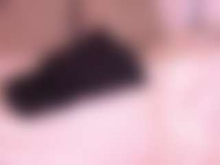 Miia Kay 🌸's Live Sex Cam Show