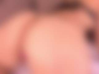 Miia Kay 🌸's Live Sex Cam Show