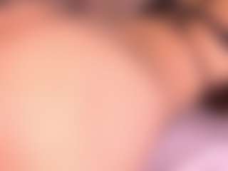 Miia Kay 🌸's Live Sex Cam Show