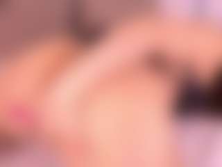 Miia Kay 🌸's Live Sex Cam Show