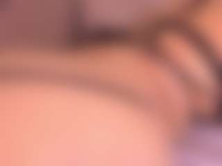 Miia Kay 🌸's Live Sex Cam Show