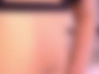 Miia Kay 🌸's Live Sex Cam Show