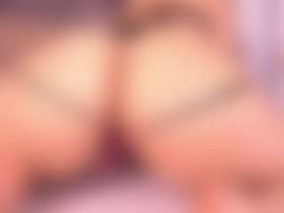 Live cam show with Miia Kay 🌸 - Interactive on https://playwithruby.com