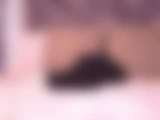 Miia Kay 🌸's Live Sex Cam Show