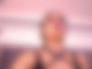 Miia Kay 🌸's Live Sex Cam Show