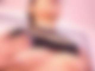 Miia Kay 🌸's Live Sex Cam Show