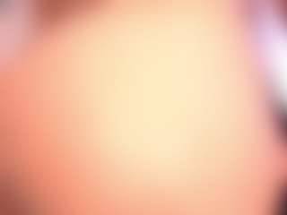 Miia Kay 🌸's Live Sex Cam Show