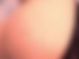 Miia Kay 🌸's Live Sex Cam Show