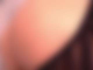 Miia Kay 🌸's Live Sex Cam Show