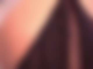Miia Kay 🌸's Live Sex Cam Show