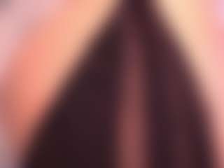 Miia Kay 🌸's Live Sex Cam Show