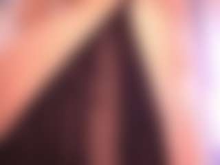 Miia Kay 🌸's Live Sex Cam Show