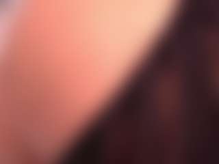 Miia Kay 🌸's Live Sex Cam Show
