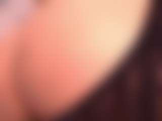 Miia Kay 🌸's Live Sex Cam Show