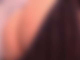 Miia Kay 🌸's Live Sex Cam Show