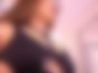 Miia Kay 🌸's Live Sex Cam Show