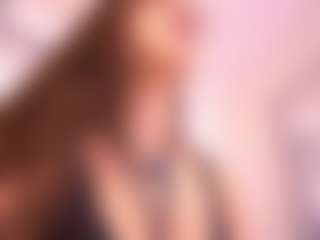 Miia Kay 🌸's Live Sex Cam Show