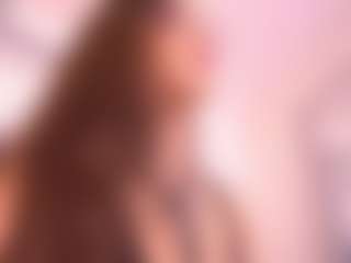 Live cam show with Miia Kay 🌸 - Shaved Pussy Teen (18+) on Camsoda