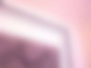 Miia Kay 🌸's Live Sex Cam Show