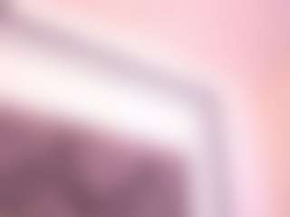 Miia Kay 🌸's Live Sex Cam Show