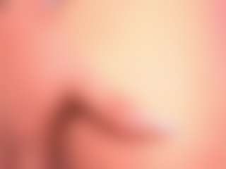 Miia Kay 🌸's Live Sex Cam Show