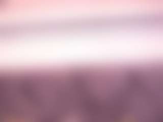 Miia Kay 🌸's Live Sex Cam Show