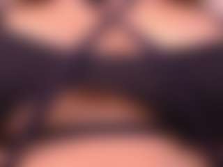Miia Kay 🌸's Live Sex Cam Show