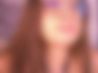 Miia Kay 🌸's Live Sex Cam Show