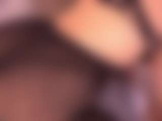 Miia Kay 🌸's Live Sex Cam Show