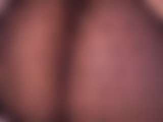 Miia Kay 🌸's Live Sex Cam Show