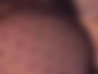 Miia Kay 🌸's Live Sex Cam Show