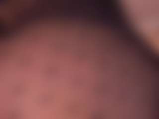 Miia Kay 🌸's Live Sex Cam Show