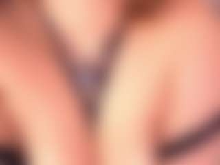 Miia Kay 🌸's Live Sex Cam Show