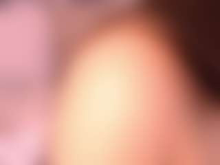 Miia Kay 🌸's Live Sex Cam Show