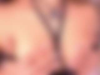 Miia Kay 🌸's Live Sex Cam Show