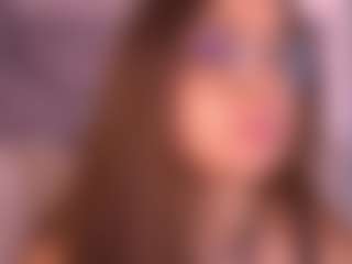 Miia Kay 🌸's Live Sex Cam Show