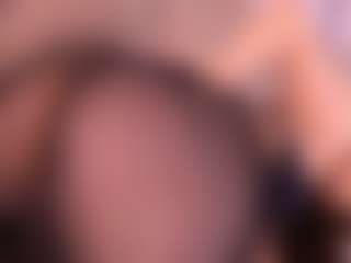 Miia Kay 🌸's Live Sex Cam Show