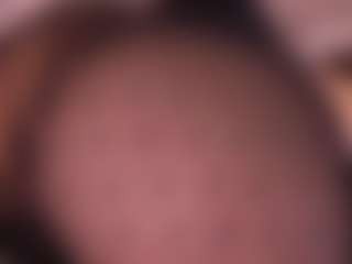 Miia Kay 🌸's Live Sex Cam Show