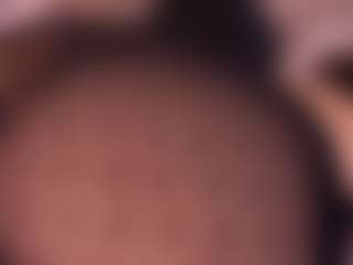 Live cam show with Miia Kay 🌸 - White Curvy on TeamSkeetLive | colombia